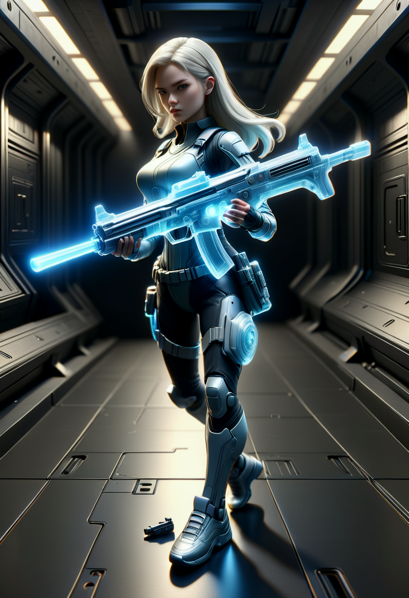 00031-[number]-2623339872-hyper detailed masterpiece, dynamic, awesome quality,hyperrealism,female gelth, , submachine gun,  DonMH010D15pl4yXL _lora_DonMH.png